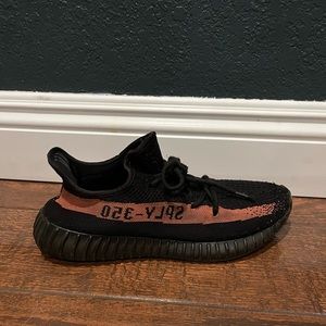 Adidas Yeezy Boost 350 V2